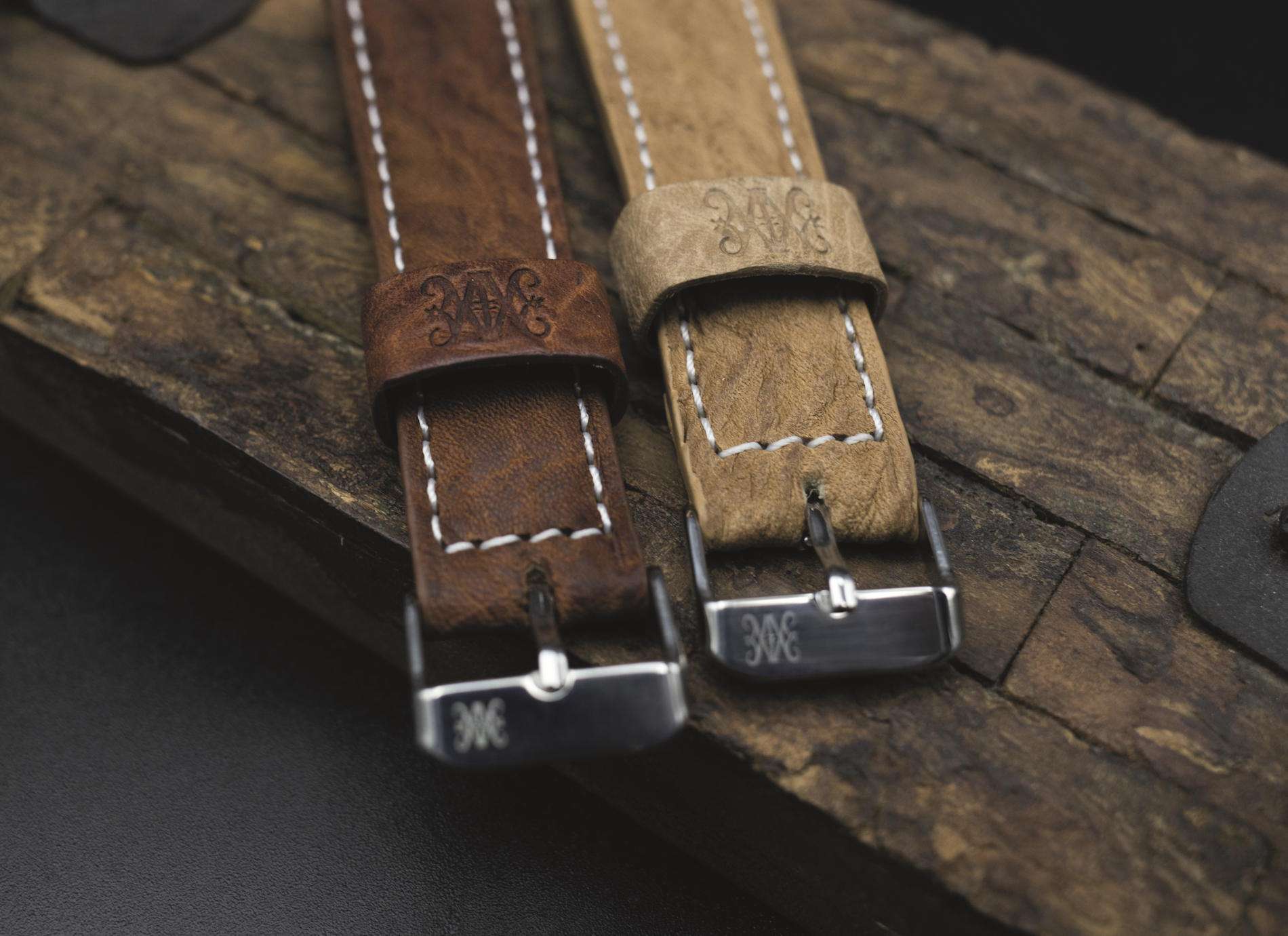 Moreira Zaida Moreira Zaida