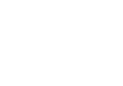 Moreira Zaida Moreira Zaida - Logo