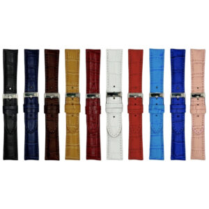 Lisboa Correa Grab. Coco Semi Alom. H. Tono