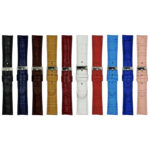 Lisboa   Correa Grab. Coco Semi Alom. H.Tono