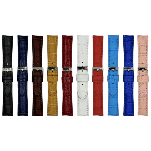 Lisboa   Correa Grab. Coco Semi Alom. H.Tono