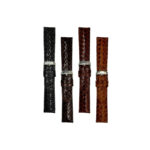 Mallorca   Correa Vacuno Grab. Trenza