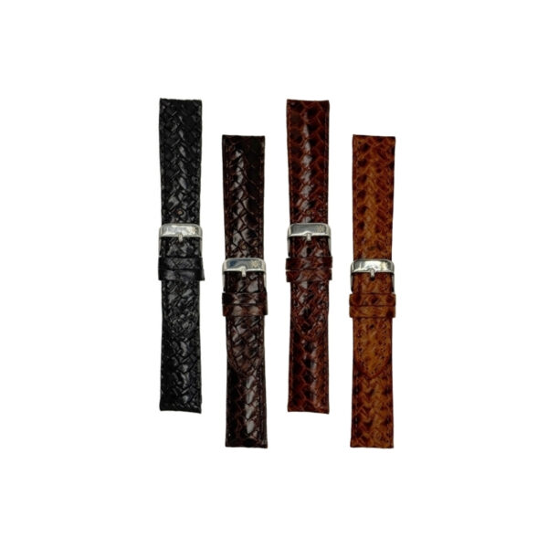 Mallorca - Correa Vacuno Grab. Trenza Mallorca Correa Vacuno Grab. Trenza