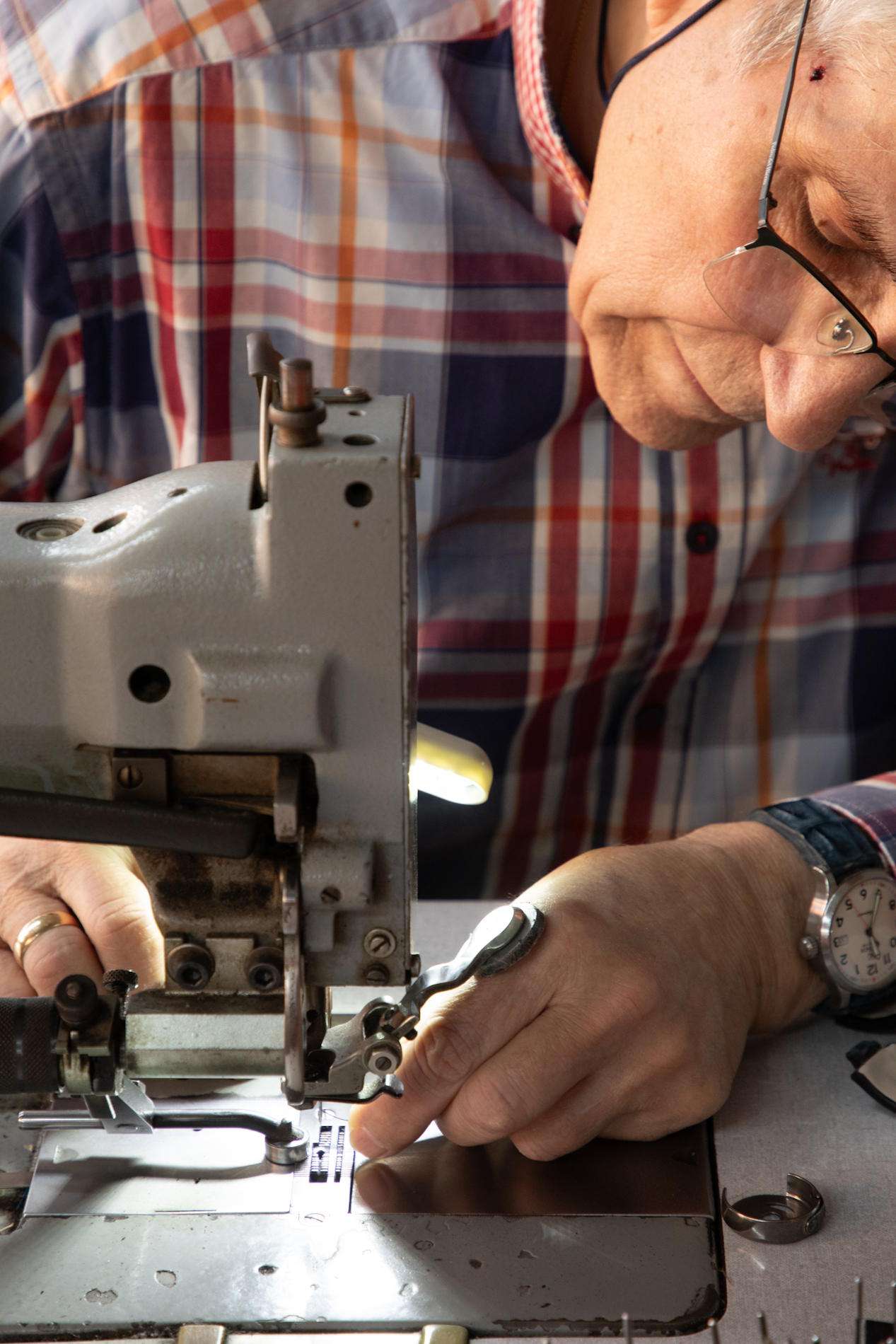 Moreira Zaida Moreira Zaida