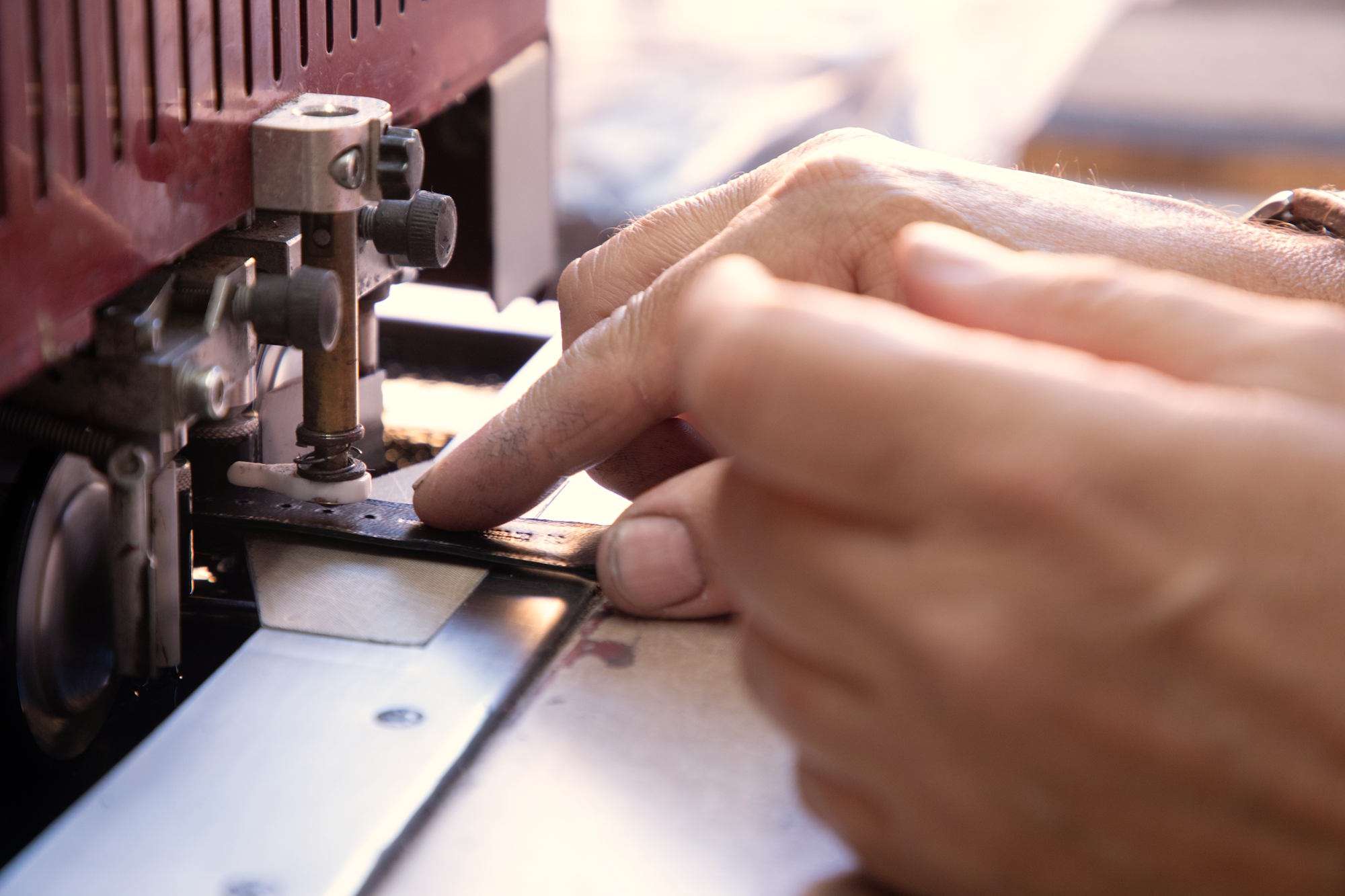 Moreira Zaida Moreira Zaida