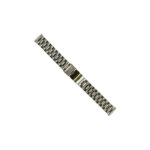 4301 Correa Armis Acero