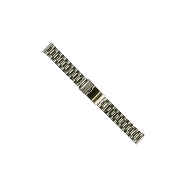 4301 Correa Armis Acero 4301 Correa Armis Acero