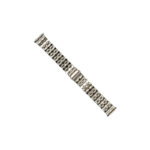 4303 Correa Armis Acero