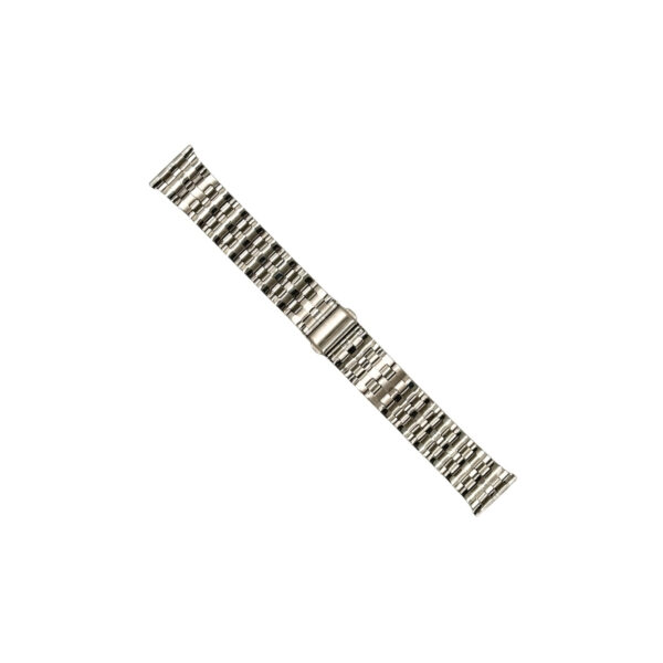 4303 Correa Armis Acero 4303 Correa Armis Acero