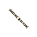 4304 Correa Armis Acero