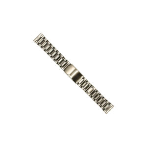 4304 Correa Armis Acero