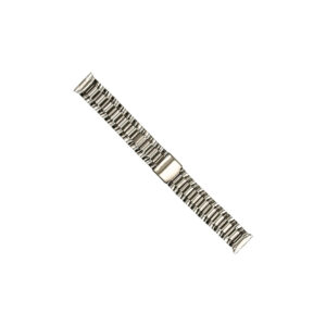 4305 Correa Armis Acero