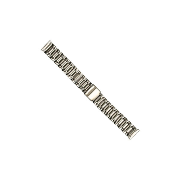 4305 Correa Armis Acero 4305 Correa Armis Acero