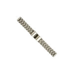 4309 Correa Armis Acero