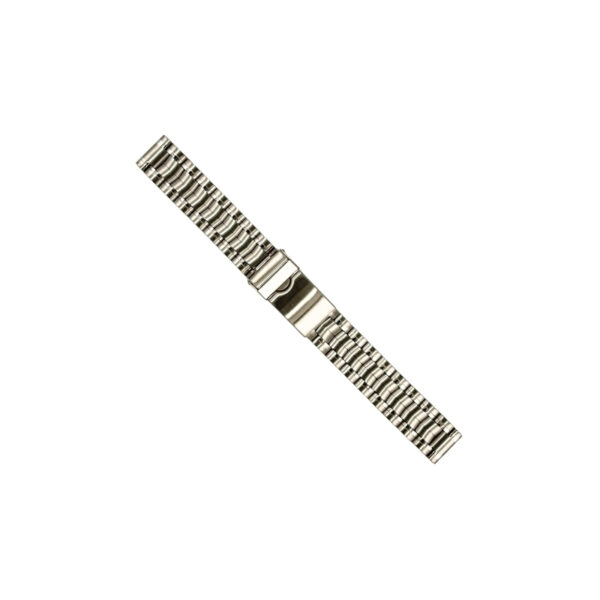 4309 Correa Armis Acero