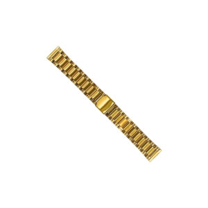 4312 Correa Armis IPG Dorado