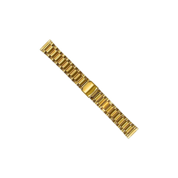 4312 Correa Armis IPG Dorado 4312 Correa Armis IPG Dorado