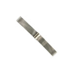 4314 Correa Milanesa Acero