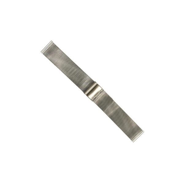 4314 Correa Milanesa Acero 4314 Correa Milanesa Acero