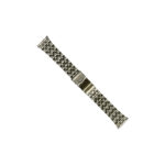 4318 Correa Armis Acero