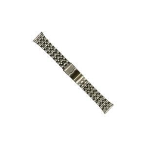 4318 Correa Armis Acero