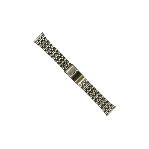 4318 Correa Armis Acero 4318 Correa Armis Acero