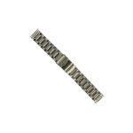 4320 Correa Armis Acero