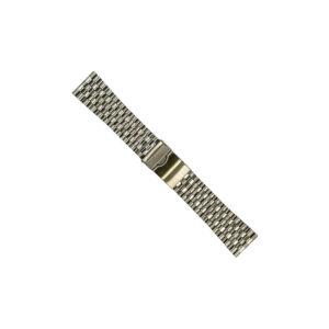 4321 Correa Armis Acero