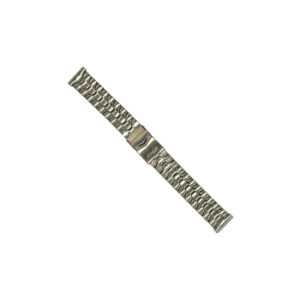 4329 Armis Acero Sólido