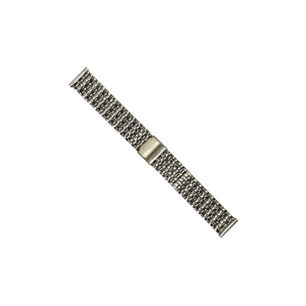 4331 Correa Armis Acero 4331 Correa Armis Acero