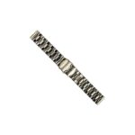 4333 Correa Armis Acero