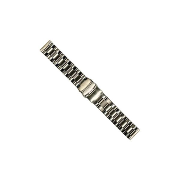 4333 Correa Armis Acero