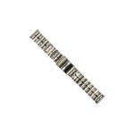 4335 Correa Armis Acero