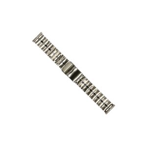 4335 Correa Armis Acero