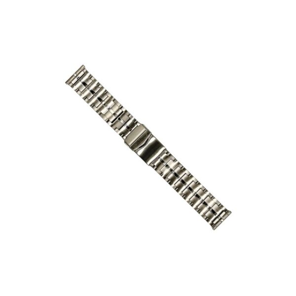 4335 Correa Armis Acero