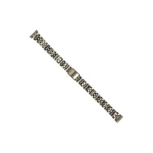 4337 Correa Armis Acero