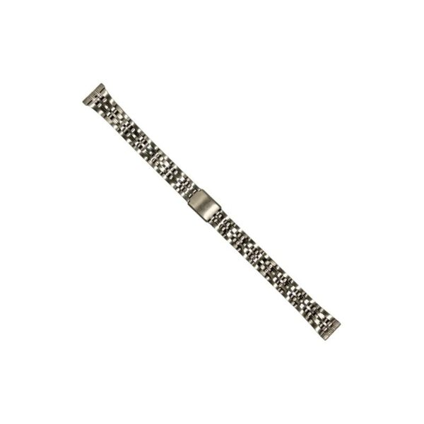 4337 Correa Armis Acero