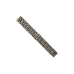 4338 Correa Armis Acero