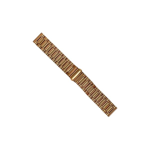 4341 Correa Armis Rosse