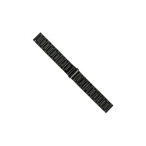 4342 Correa Armis Negro