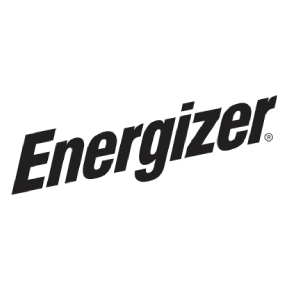 ENERGIZER